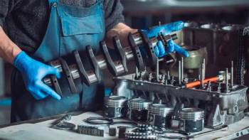 Industria en crisis: cayó la producción, se perdieron 97.000 empleos y crece la preocupación por las importaciones