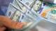 Fiebre verde: en agosto los argentinos se llevaron más de USD 2.800 millones y el año ya roza los USD 21.000 millones