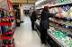 Alimentos en alza: la inflación de septiembre apunta al 2% y desafía las proyecciones oficiales