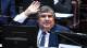 El kirchnerismo pidió una sesión especial en el Senado para intentar rechazar el DNU de Javier Milei