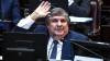 El kirchnerismo pidió una sesión especial en el Senado para intentar rechazar el DNU de Javier Milei