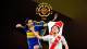 River y Boca ya conocen a sus rivales para el Mundial de Clubes 2025