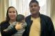 Rancul se moviliza este domingo para pedir la adopción del bebé por su familia de contención