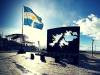 El Gobierno canceló el desfile de los veteranos y caídos de Malvinas del 2 de abril