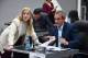 La Legislatura pampeana aprobó por amplia mayoría una ley que destraba la división de campos rurales