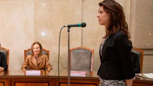 Causa penal juvenil: fiscales apelaron el sobreseimiento de un adolescente y exigieron apartar a la jueza