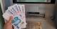 Confirmaron que mantendrán durante todo el año el bono mensual de $70 mil para jubilados