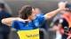Mirá el resumen | Boca se lo dio vuelta a River en un partidazo y pasó a las semifinales