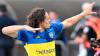 Mirá el resumen | Boca se lo dio vuelta a River en un partidazo y pasó a las semifinales