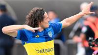 Mirá el resumen | Boca se lo dio vuelta a River en un partidazo y pasó a las semifinales