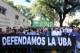 En detalle: los números detrás de la marcha universitaria por la educación pública