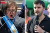 La Justicia falló a favor de Chubut y le ordenó al gobierno devolver la coparticipación