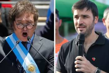 La Justicia falló a favor de Chubut y le ordenó al gobierno devolver la coparticipación