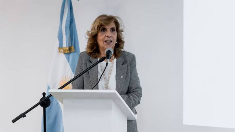 Restituyen la vigencia de la Ley Penal Juvenil en territorio bonaerense tras revocar el fallo de la jueza Pascual
