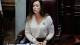 Villarruel rompió el silencio luego de que el Senado rechazara el DNU: "No me voy a convertir en Cristina Kirchner"