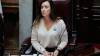 Villarruel rompió el silencio luego de que el Senado rechazara el DNU: "No me voy a convertir en Cristina Kirchner"