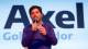 Kicillof volvió a apuntar contra Milei: “A los que no somos Elon Musk, nos tiene medio tarados”