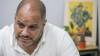 Condenaron a Leonardo Cositorto a 12 años de prisión por la megaestafa de Generación Zoe