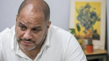 Condenaron a Leonardo Cositorto a 12 años de prisión por la megaestafa de Generación Zoe