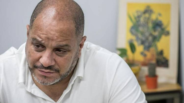 Condenaron a Leonardo Cositorto a 12 años de prisión por la megaestafa de Generación Zoe