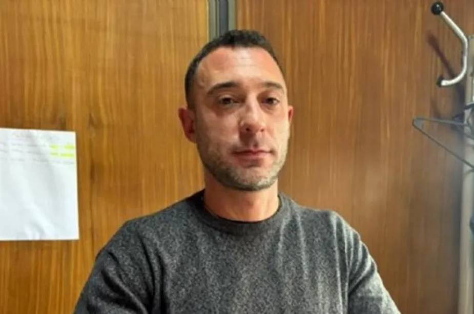 General Pico: secuestran motos y avanzan en causas por picadas y conducción temeraria