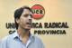 La ingeniería electoral de Martín Berhongaray para unificar a la oposición en La Pampa