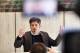 Kicillof cuestionó a Milei: "Su prioridad es la reelección y está viajando siempre afuera"