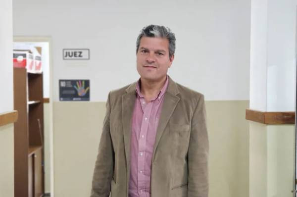 Santa Rosa registra unas 50 mil multas viales anuales y modifica el criterio para sancionar la falta de RTO