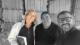 "Vienen por todo", sostuvo la directora del INAES al recibir su contrato de trabajo hasta el 31 de enero próximo