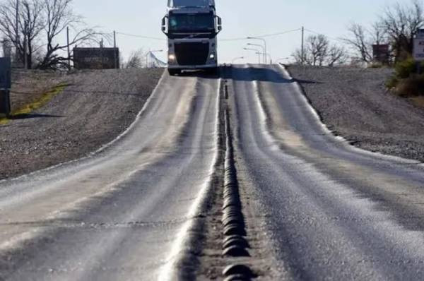 Presupuesto Nacional 2027: La Pampa figura entre las jurisdicciones con menor asignación de obra pública