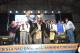 Una pareja de Macachín ganó la 7ª Fiesta Nacional del Asador Criollo en Miguel Riglos
