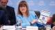 Bullrich pidió a la Justicia que expulse a extranjeros no residentes que cometen delitos