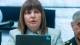 Patricia Bullrich advirtió que si no se aprueba la Ley Ómnibus el país "va a ir a una explosión"