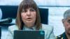 Patricia Bullrich advirtió que si no se aprueba la Ley Ómnibus el país "va a ir a una explosión"
