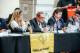 La fundación Estrellas Amarillas reclamó ante defensores del Pueblo nacionales políticas viales urgentes