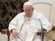 El Papa dijo que está “listo” para un diálogo con Milei y que su visita al país es “una hipótesis”