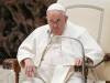El Papa dijo que está “listo” para un diálogo con Milei y que su visita al país es “una hipótesis”