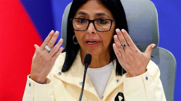 El gobierno de Venezuela habilitó el acceso a portales informativos que sufrían años de bloqueo