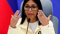 El gobierno de Venezuela habilitó el acceso a portales informativos que sufrían años de bloqueo