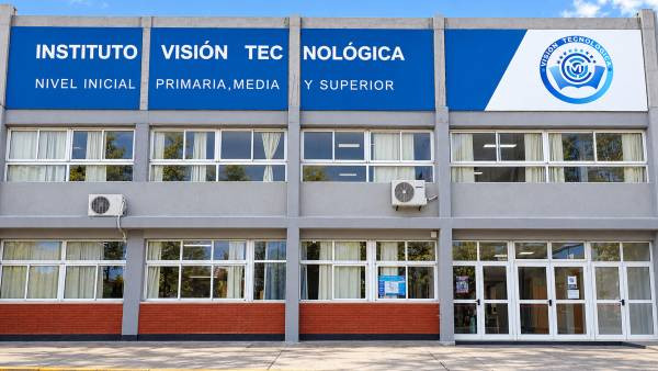 El IVT realizará su segunda Tecnomuestra con la participación de unos 500 estudiantes