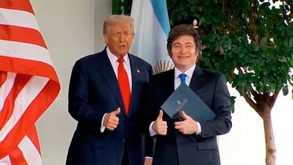 Javier Milei emprenderá un nuevo viaje a Estados Unidos para participar de una gala conservadora y disertar ante empresarios