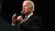 Tras otro triunfo de Trump, Biden advirtió que peligran la democracia y las libertades