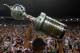 La millonaria suma que se llevará el campeón de la Copa Libertadores