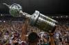 La millonaria suma que se llevará el campeón de la Copa Libertadores