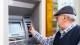 El Gobierno oficializó el bono de $70.000 para jubilados en agosto