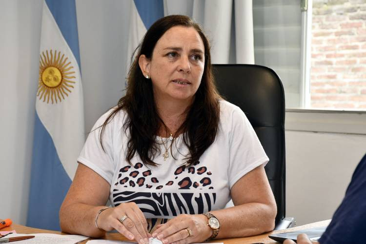 La Secretaría de la Mujer lanzó ciclo de Talleres de Verano