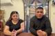 Pareja de General Pico niega apropiación de un bebé y asegura que actuó respaldada por la Unidad Local