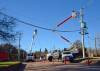 La Pampa: la tarifa eléctrica se ubica arriba del promedio nacional