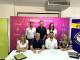 Toay y Lonquimay presentaron sus fiestas provinciales