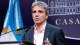 Caputo contra los formadores de precios: “En un mes van a estar compitiendo con importadores”